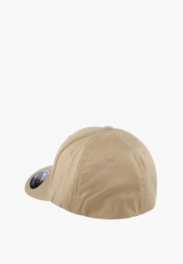 Бейсболка Flexfit