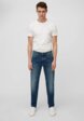 Джинсы Marc O'Polo2  - превью