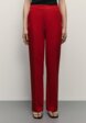 Брюки Zarina1  - превью