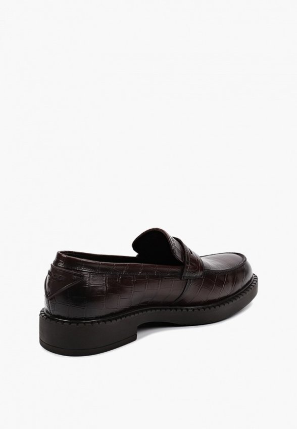 Лоферы Vitacci