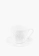 Чашка с блюдцем Elan Gallery10  - превью