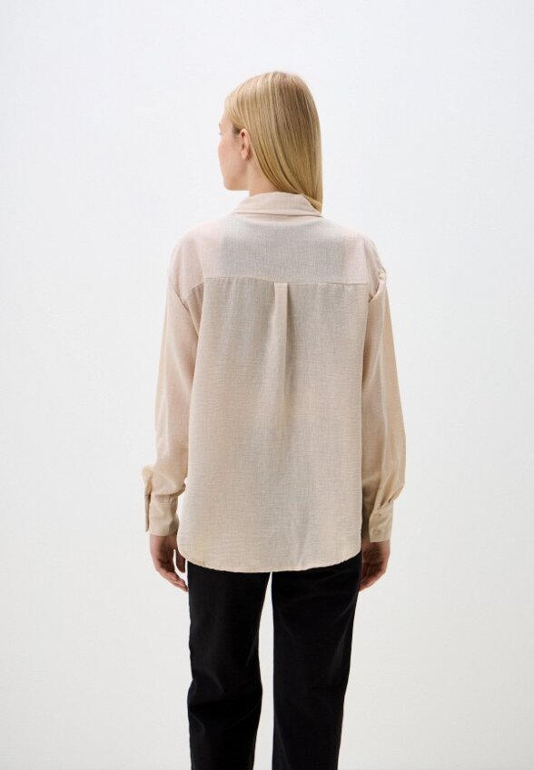 Рубашка Terranova