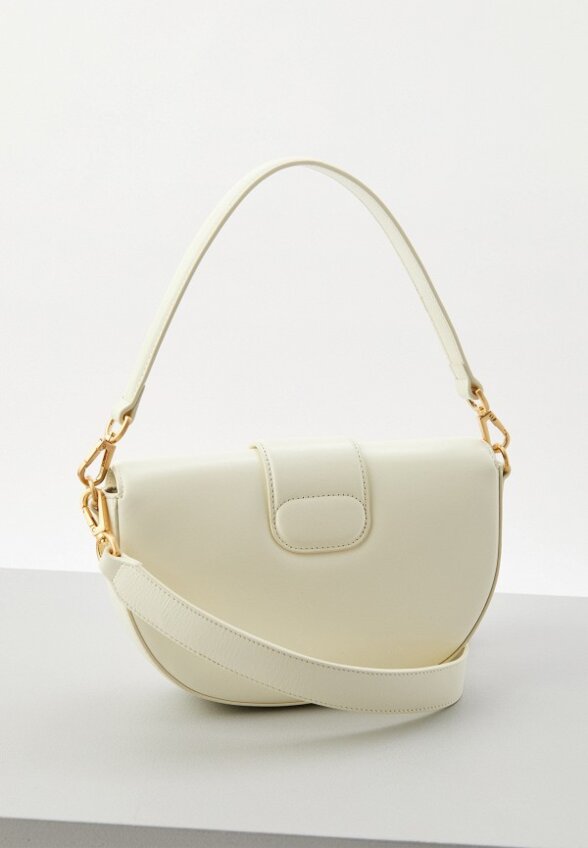 Сумка Twinset Milano