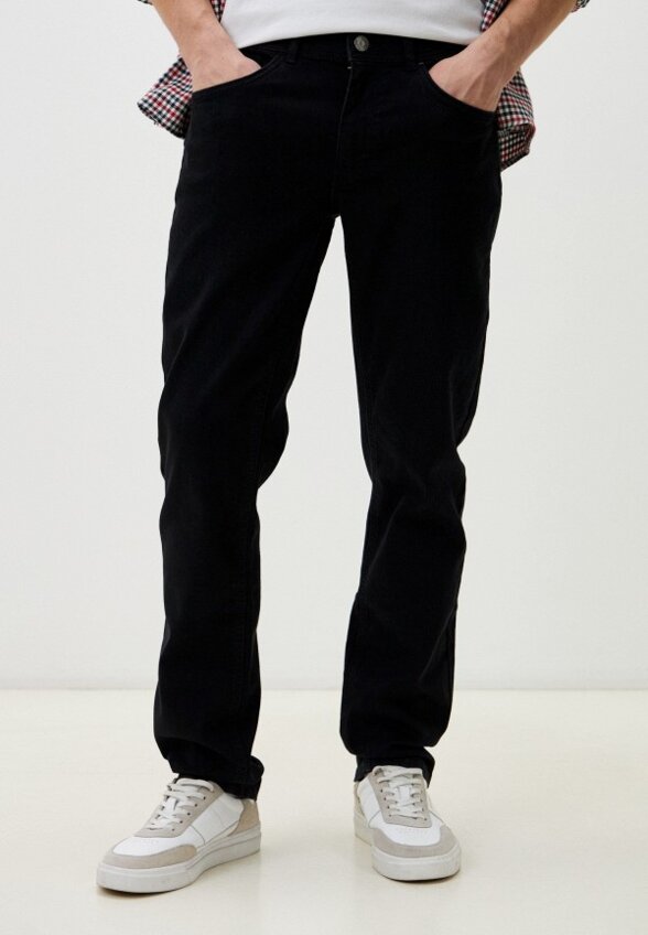 Джинсы U.S. Polo Assn.