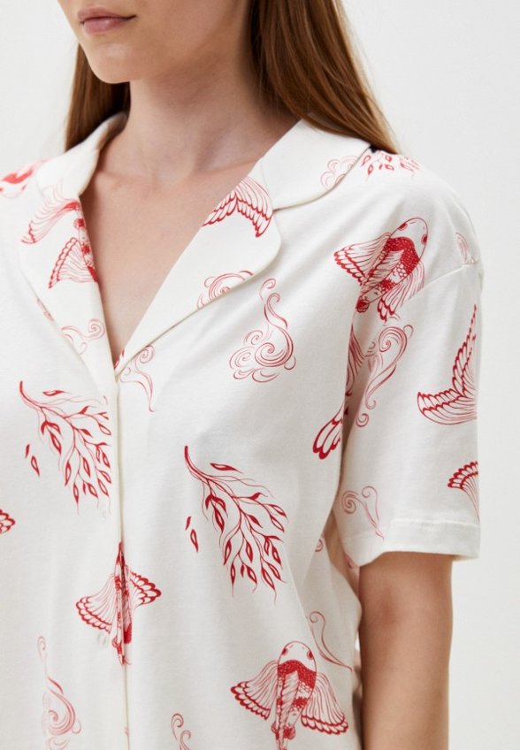 Пижама Mark Formelle