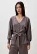 Блуза LO1  - превью