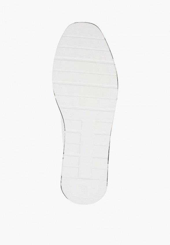 Лоферы Ascalini