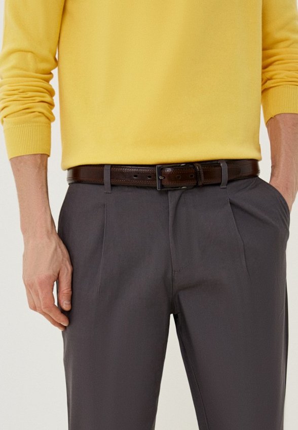 Ремень Henderson