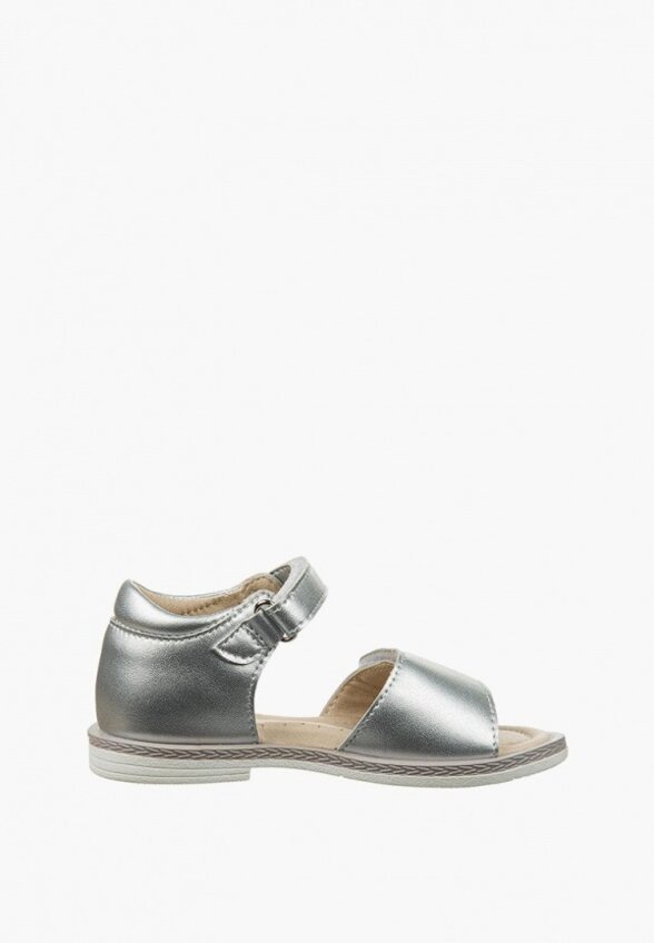 Сандалии Mursu