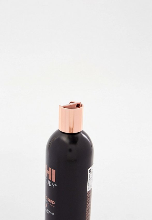 Кондиционер для волос Chi