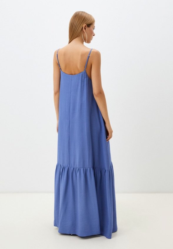 Сарафан Lovertin