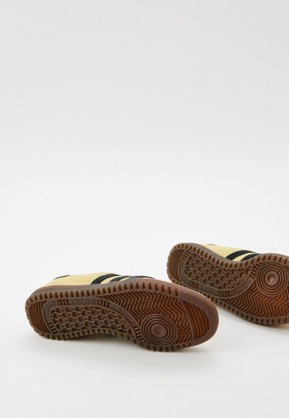 Кеды adidas Originals