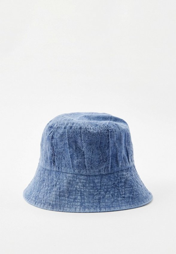 Панама Mango Teen