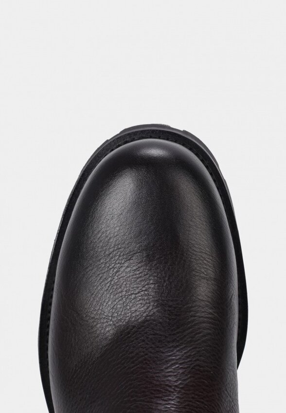 Ботинки Graciana