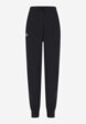 Брюки для мальчиков Under Armour Rival, Черный7  - превью