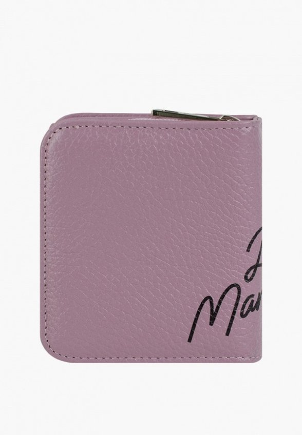 Кошелек Dimanche