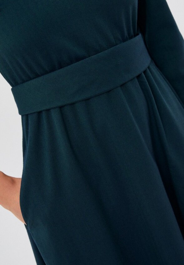 Платье po Pogode