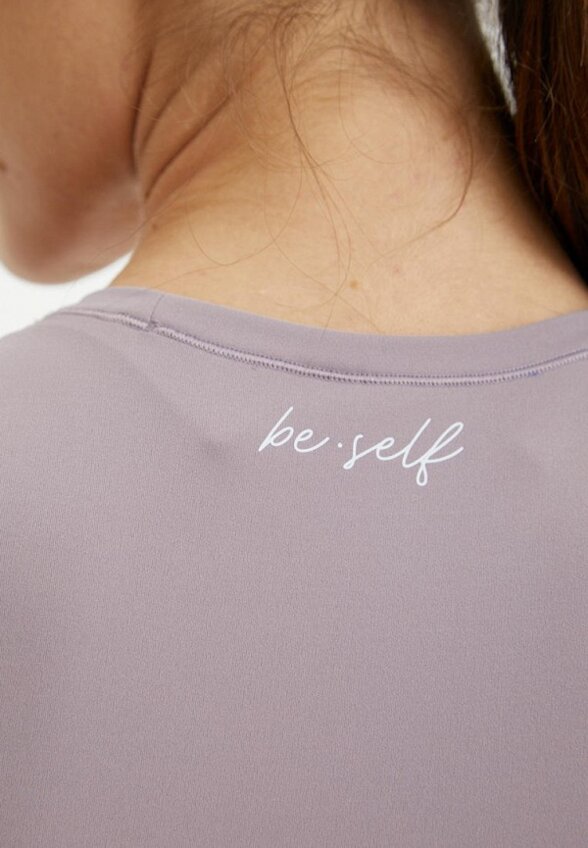 Топ спортивный Beself