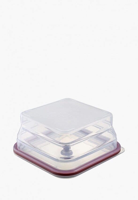 Контейнер для хранения продуктов Smart Solutions