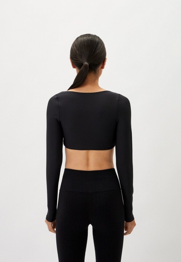 Топ Heroine Sport