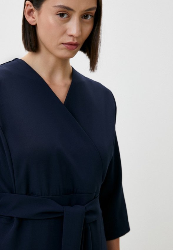 Комбинезон Zharko!