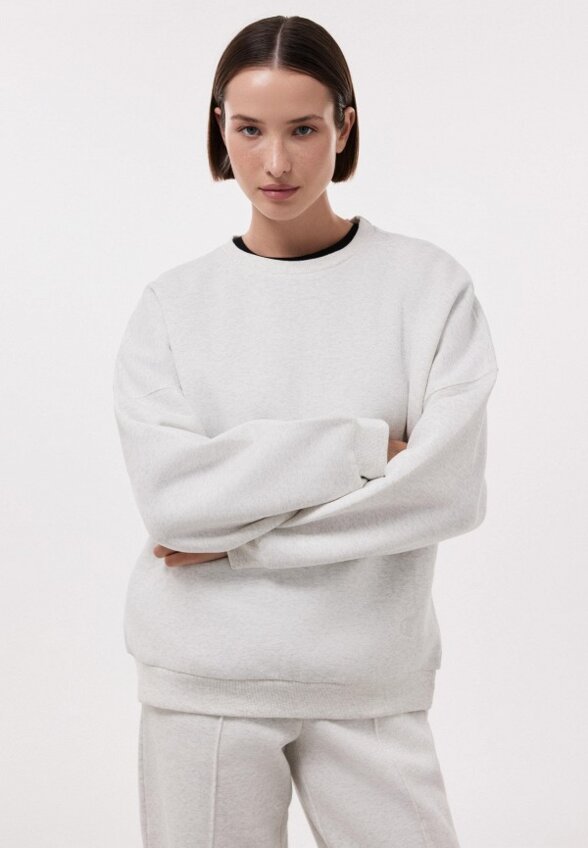 Свитшот Calista