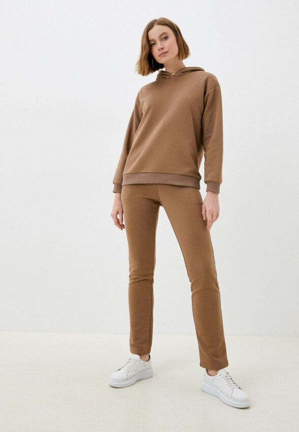 Костюм спортивный Pink Frost