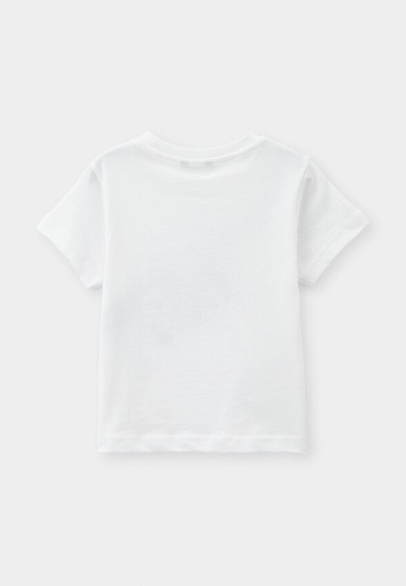 Футболка Mayoral