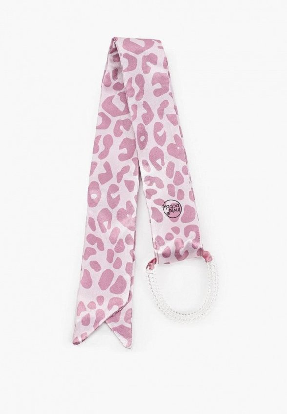 Резинка invisibobble