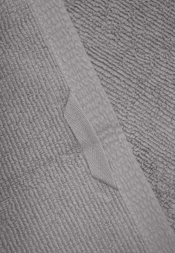 Полотенце Bellehome