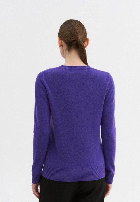 Джемпер Codici