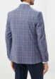 Пиджак Bazioni3  - превью