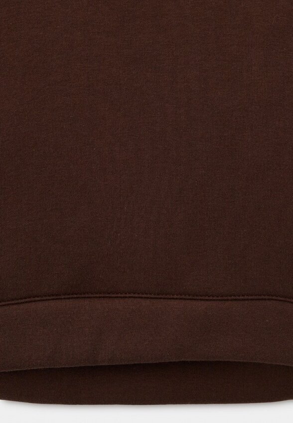 Костюм спортивный Ete Children