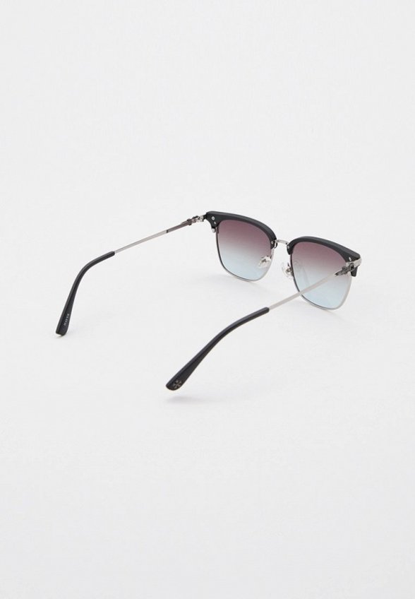 Очки солнцезащитные Havvs