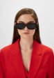 Очки солнцезащитные Loewe5  - превью