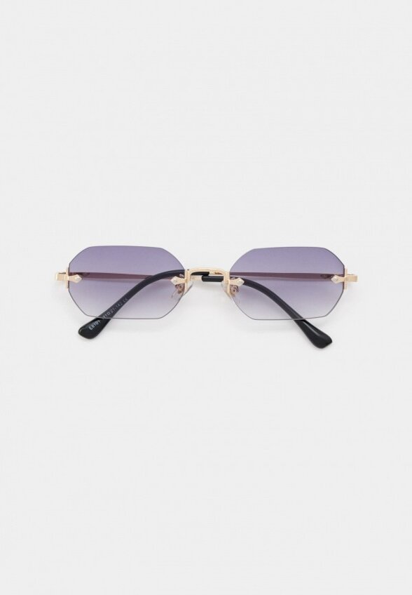 Очки солнцезащитные Vittoria Vicci