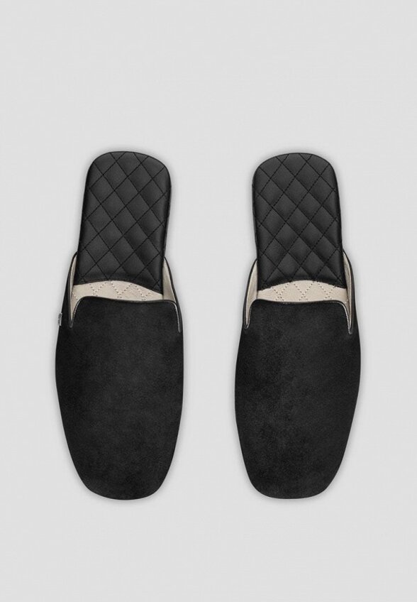 Тапочки Togas