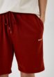 Шорты спортивные Trendyol4  - превью