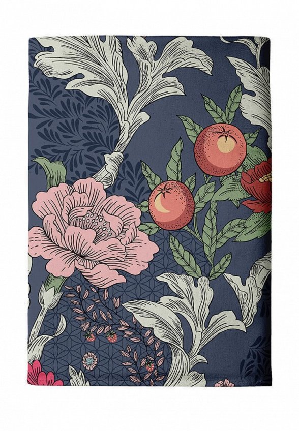 Скатерть Mia Cara