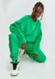Костюм спортивный Naniwear4  - превью