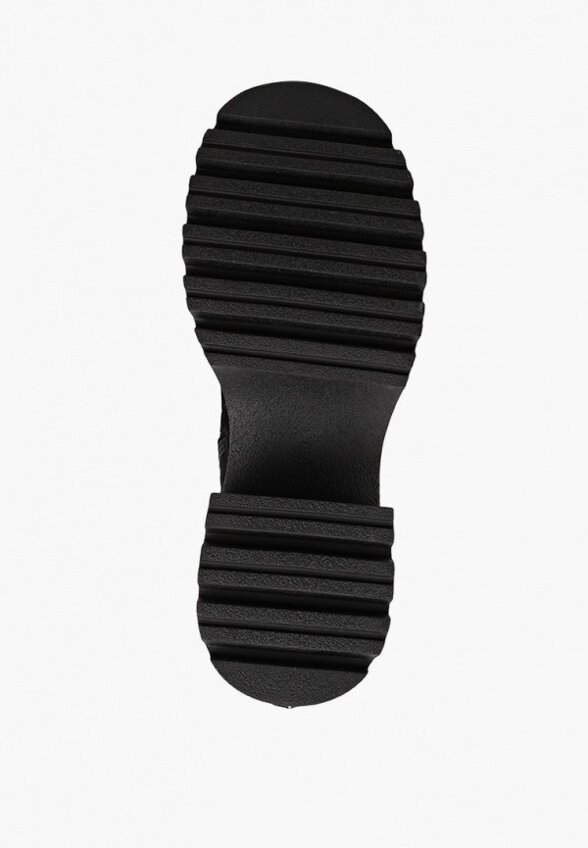 Полусапоги Francesco Donni