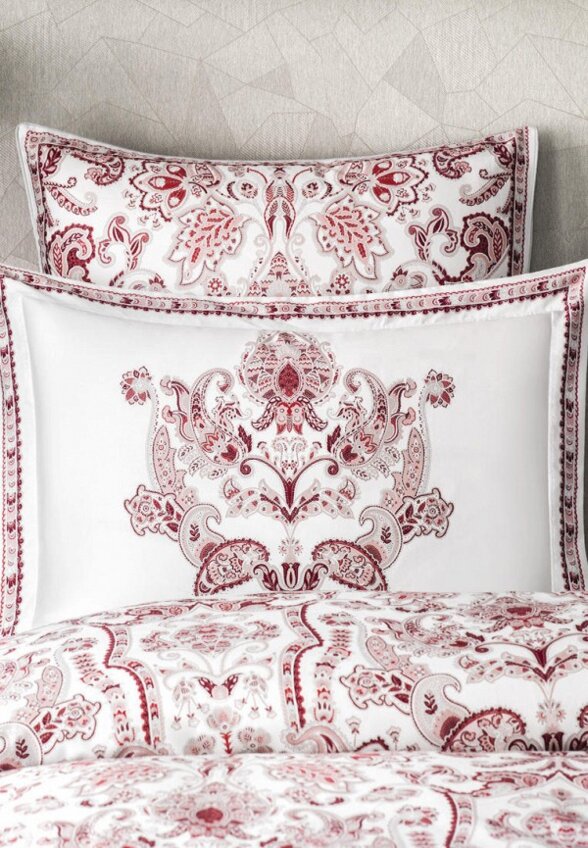 Постельное белье 1,5-спальное Togas