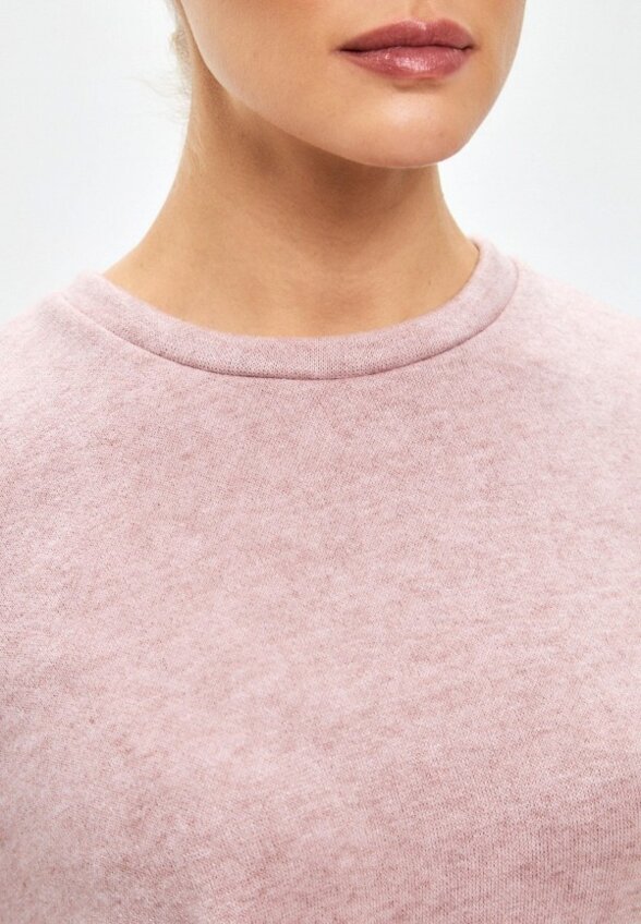 Платье Noele Boutique