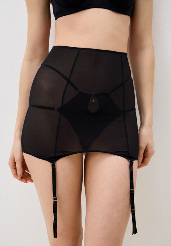 Трусы Infinity Lingerie