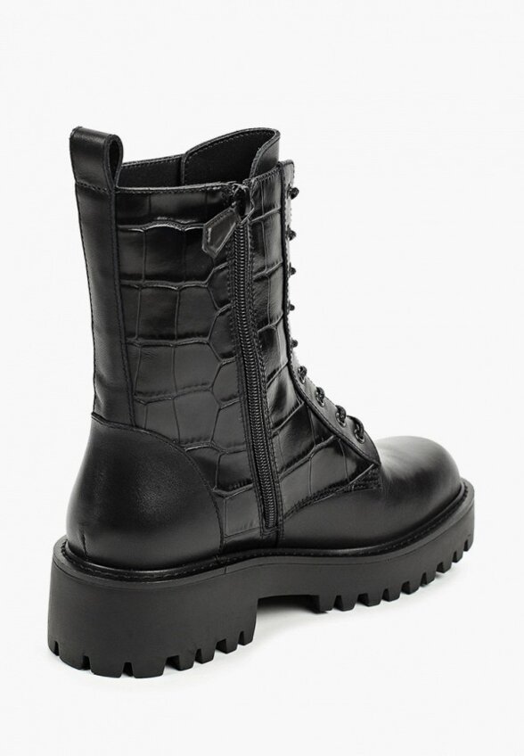 Ботинки Vitacci