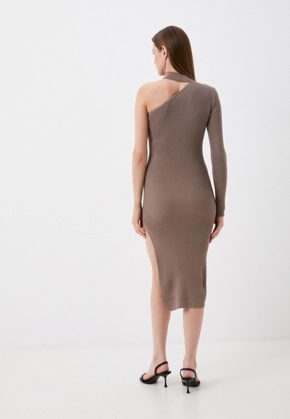 Платье Diverius