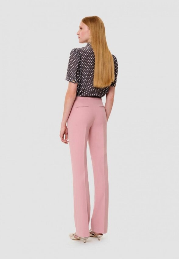 Брюки Tara Jarmon