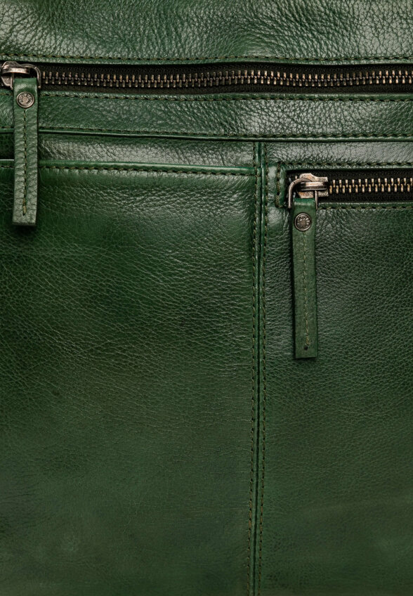 Др.Коффер M402902-110-81 сумка через плечо