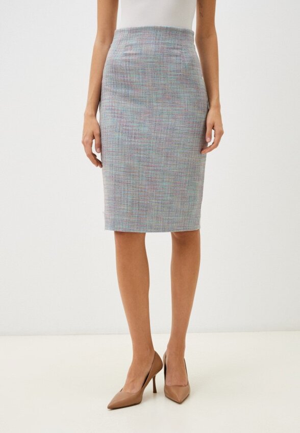 Юбка Тамбовчанка