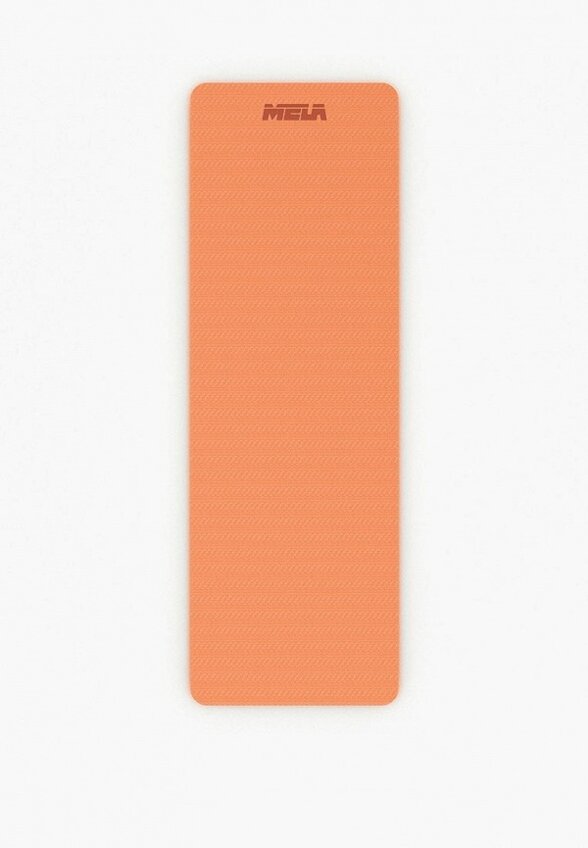 Коврик для йоги Mela